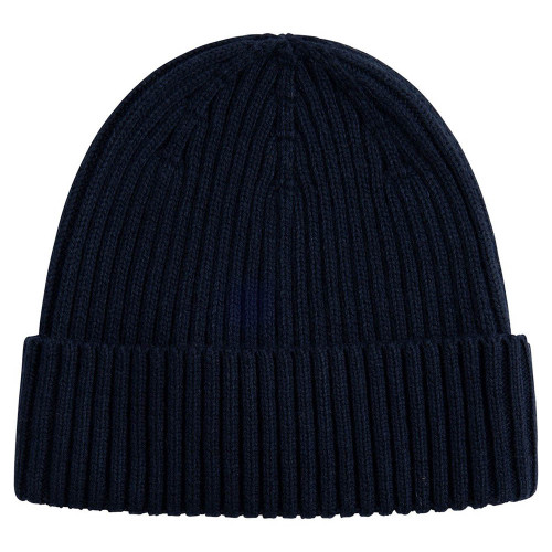 Pepe Jeans Σκουφάκι Hayes Hat